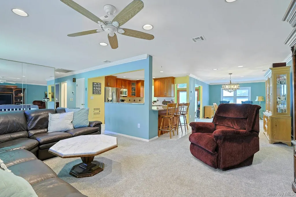168 Orchid Drive Pearl River NY 10965