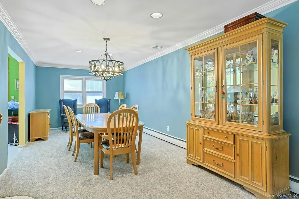 168 Orchid Drive Pearl River NY 10965