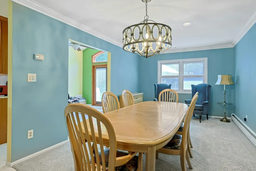 168 Orchid Drive Pearl River NY 10965