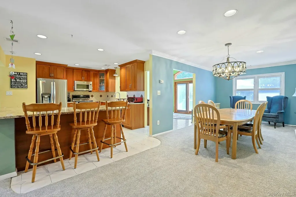 168 Orchid Drive Pearl River NY 10965