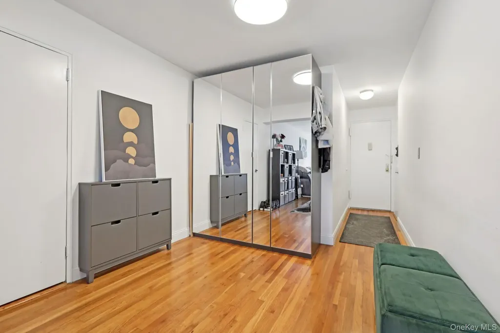 30 N Broadway White Plains NY 10601