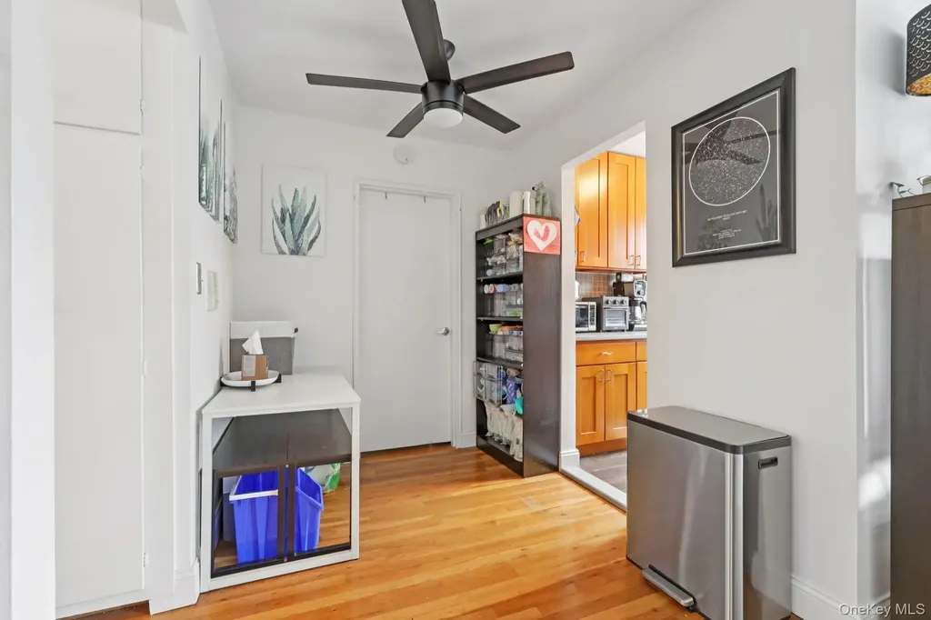 30 N Broadway White Plains NY 10601
