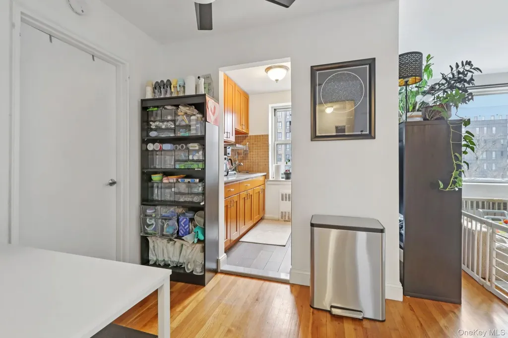 30 N Broadway White Plains NY 10601
