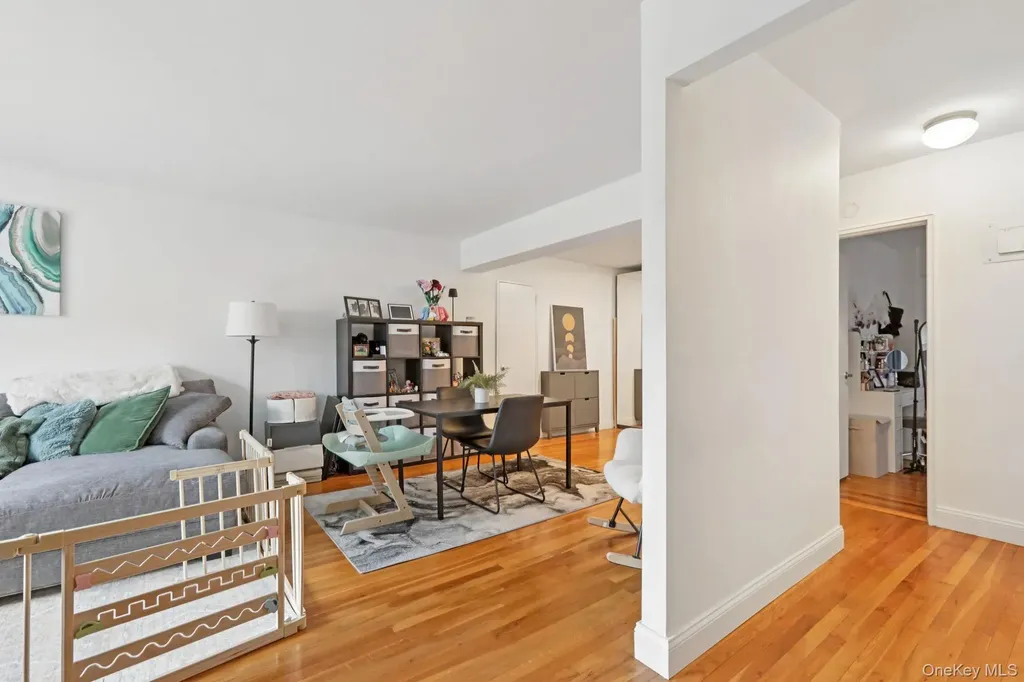 30 N Broadway White Plains NY 10601