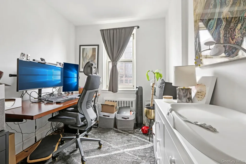 30 N Broadway White Plains NY 10601
