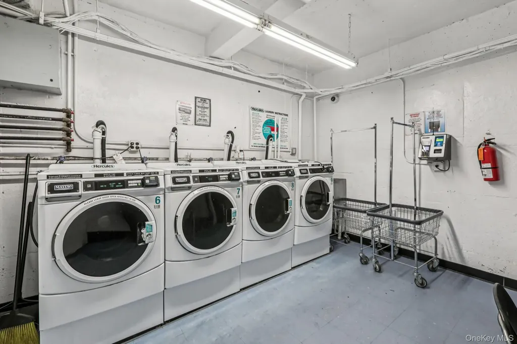 30 N Broadway White Plains NY 10601