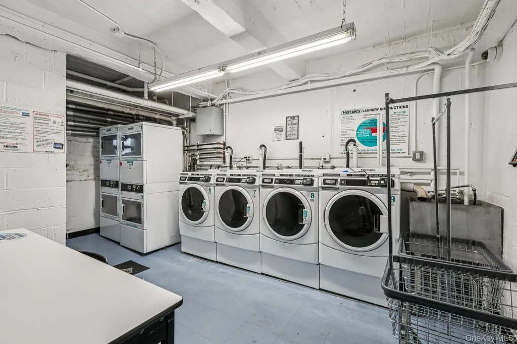 30 N Broadway White Plains NY 10601