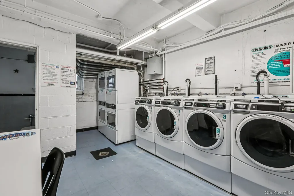 30 N Broadway White Plains NY 10601