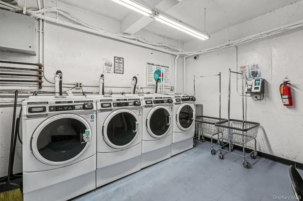 30 N Broadway White Plains NY 10601