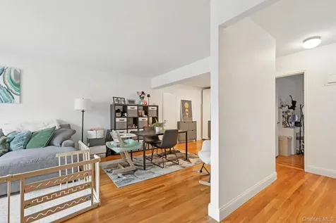 30 N Broadway White Plains NY 10601