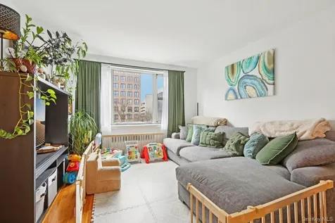 30 N Broadway White Plains NY 10601