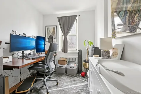 30 N Broadway White Plains NY 10601