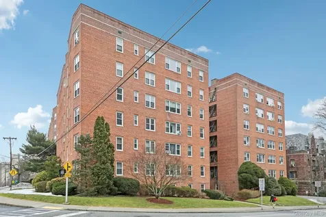 30 N Broadway White Plains NY 10601