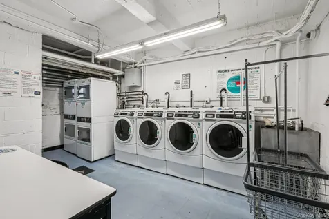 30 N Broadway White Plains NY 10601