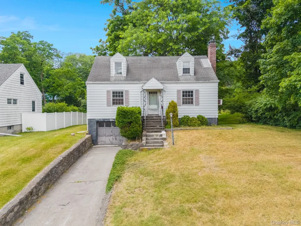 122 Wilbur Boulevard Poughkeepsie NY 12603