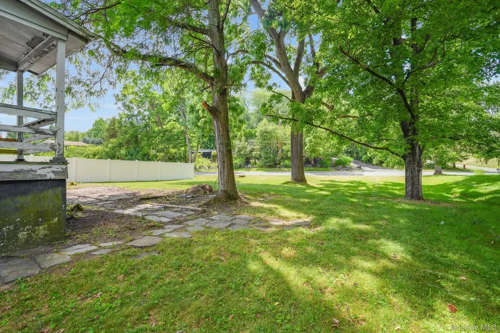 122 Wilbur Boulevard Poughkeepsie NY 12603