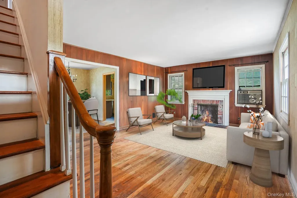 122 Wilbur Boulevard Poughkeepsie NY 12603
