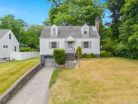 122 Wilbur Boulevard Poughkeepsie NY 12603