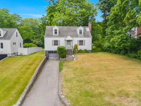 122 Wilbur Boulevard Poughkeepsie NY 12603