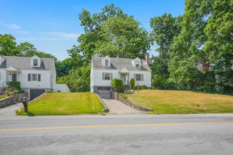 122 Wilbur Boulevard Poughkeepsie NY 12603