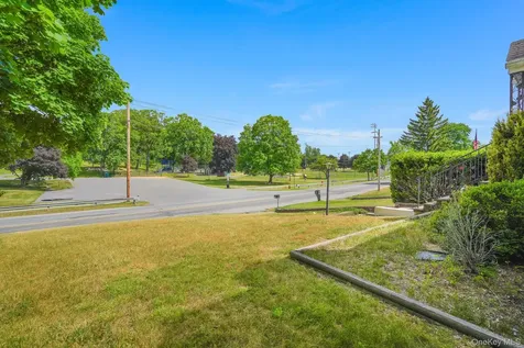 122 Wilbur Boulevard Poughkeepsie NY 12603