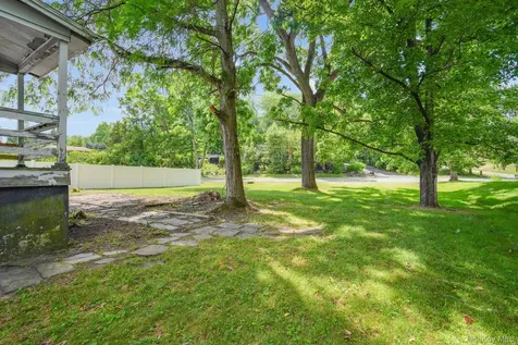 122 Wilbur Boulevard Poughkeepsie NY 12603