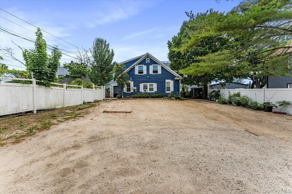 227 Rockaway Turnpike Lawrence NY 11559