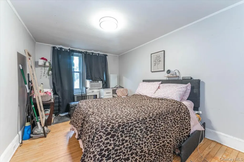 227 Rockaway Turnpike Lawrence NY 11559