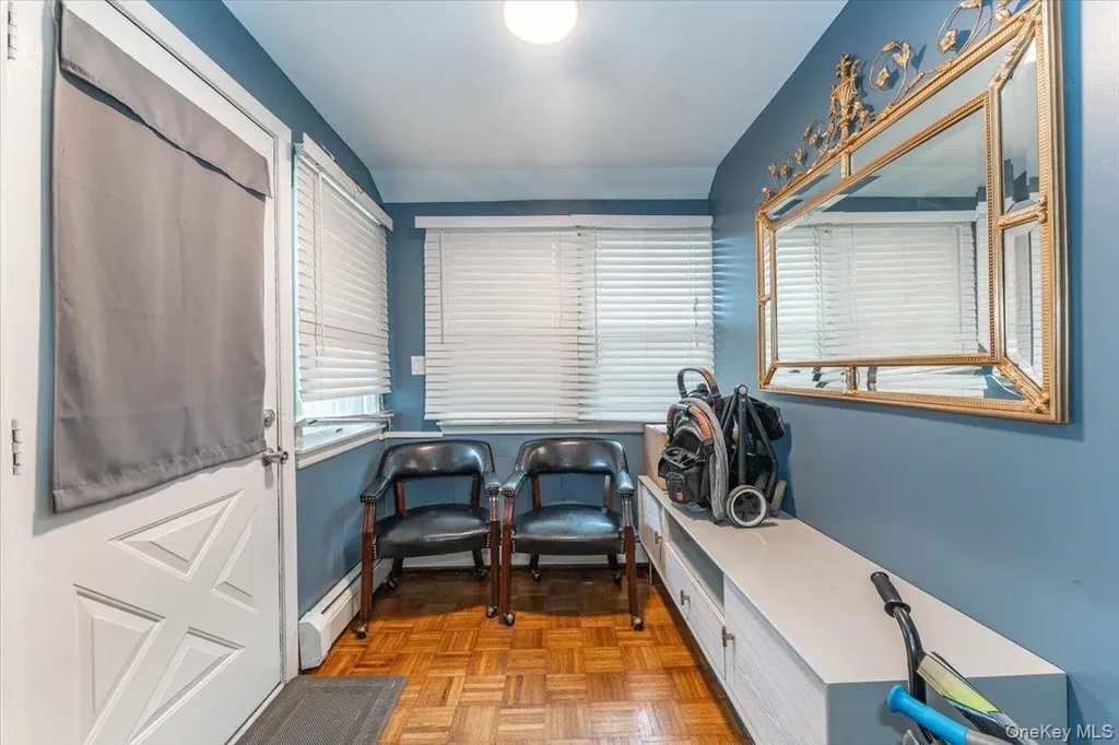 227 Rockaway Turnpike Lawrence NY 11559