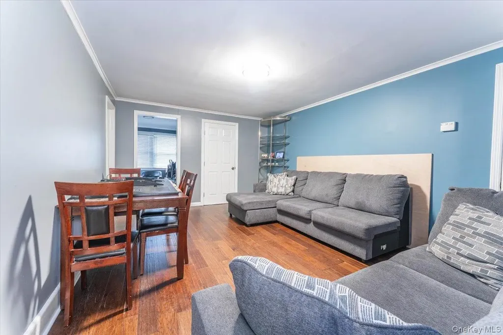 227 Rockaway Turnpike Lawrence NY 11559