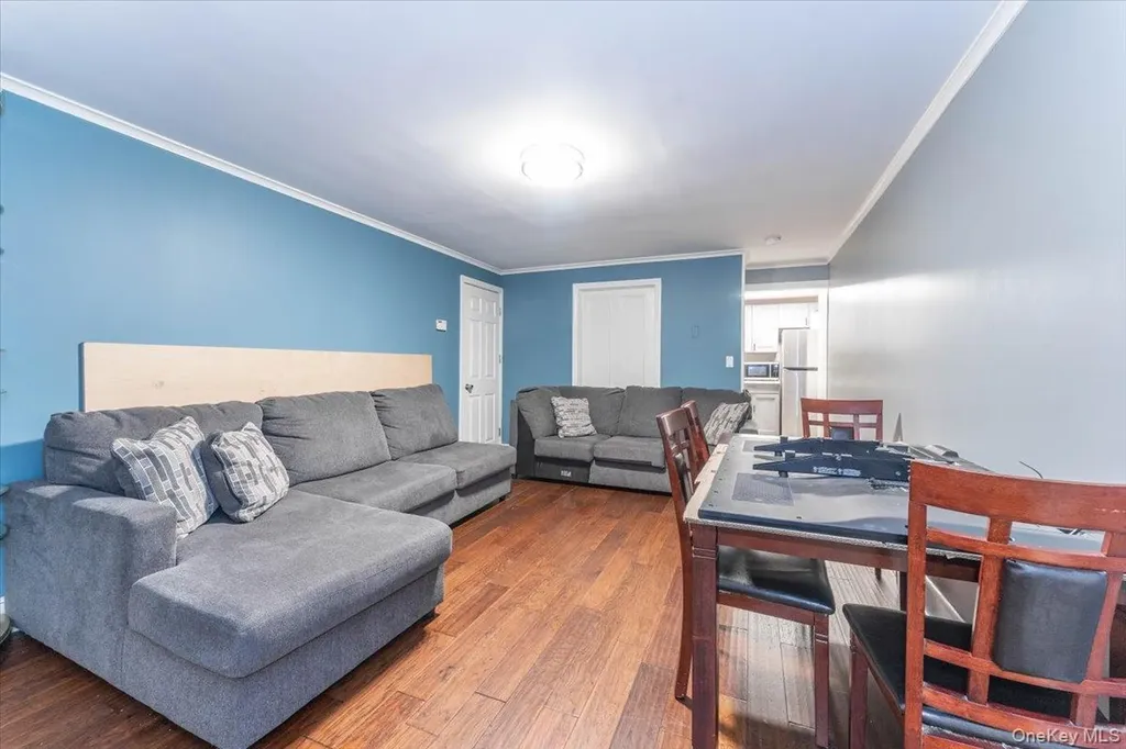 227 Rockaway Turnpike Lawrence NY 11559