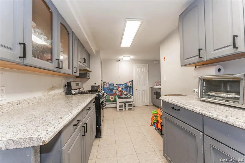 227 Rockaway Turnpike Lawrence NY 11559