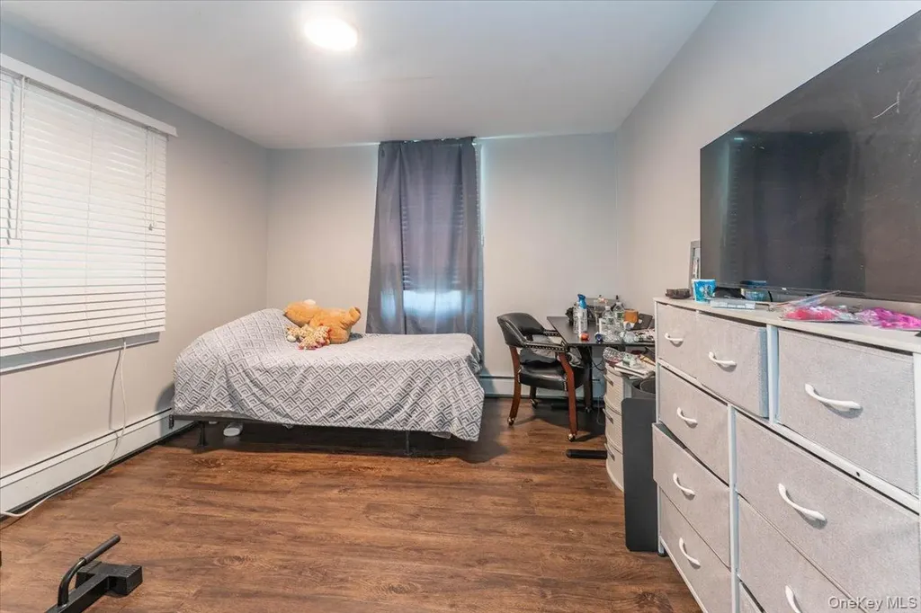 227 Rockaway Turnpike Lawrence NY 11559