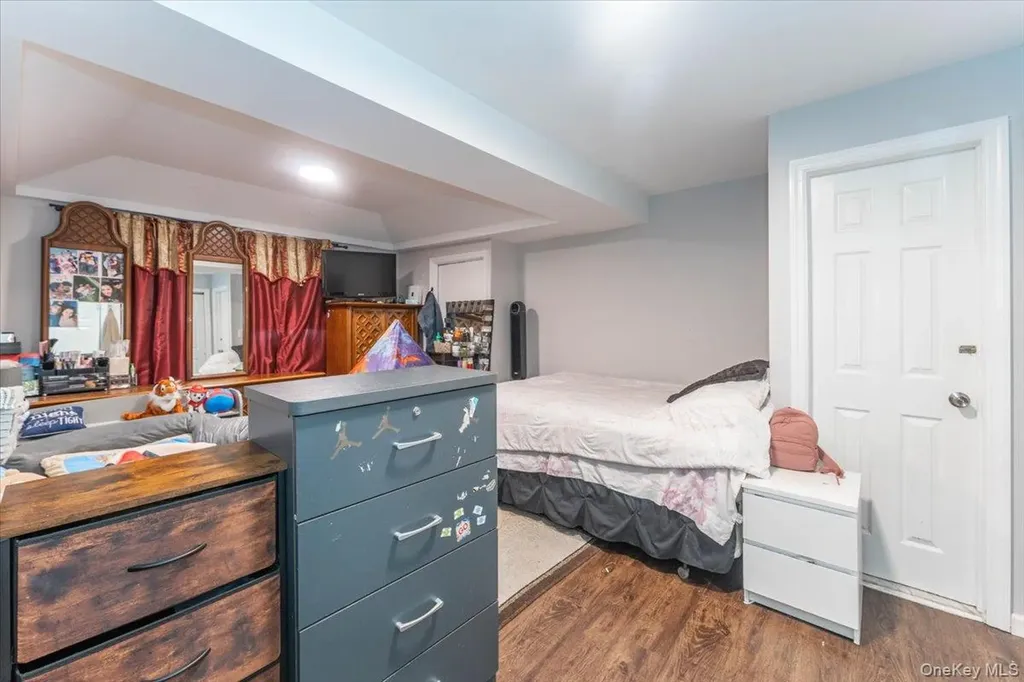 227 Rockaway Turnpike Lawrence NY 11559