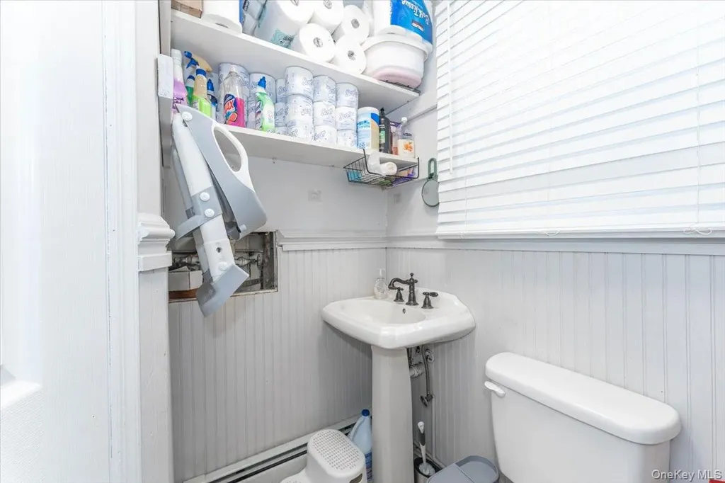 227 Rockaway Turnpike Lawrence NY 11559