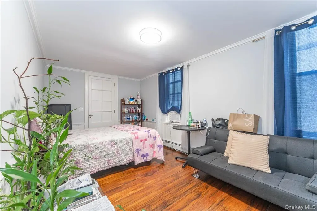 227 Rockaway Turnpike Lawrence NY 11559