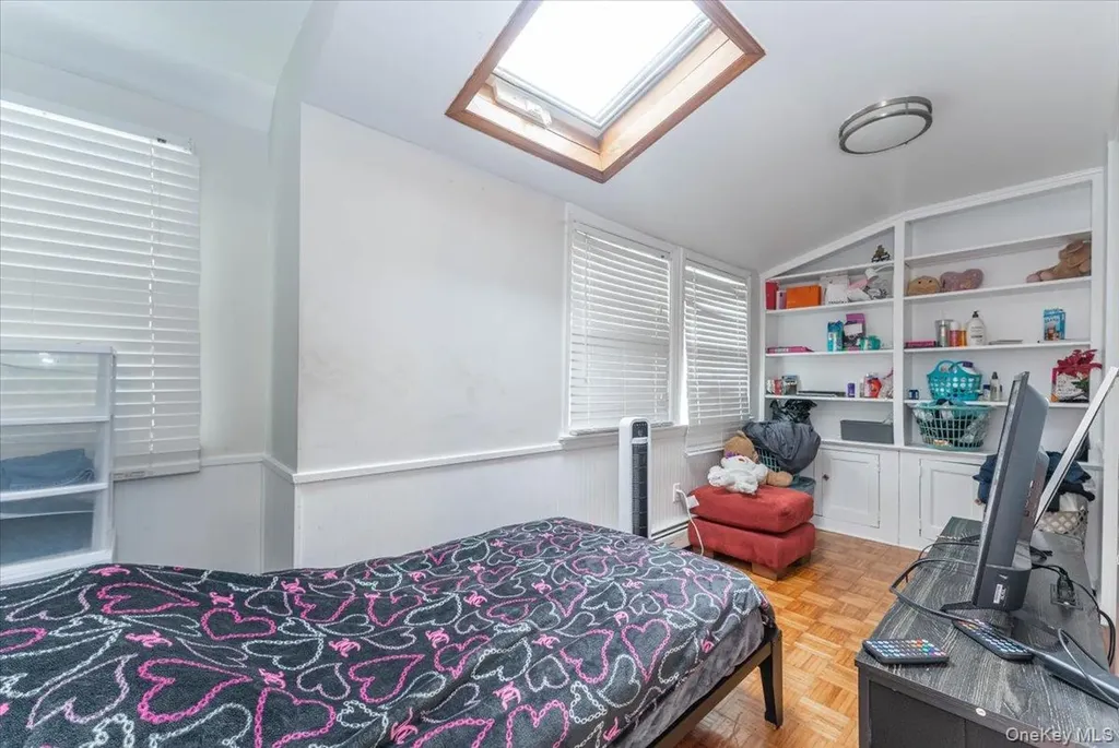 227 Rockaway Turnpike Lawrence NY 11559