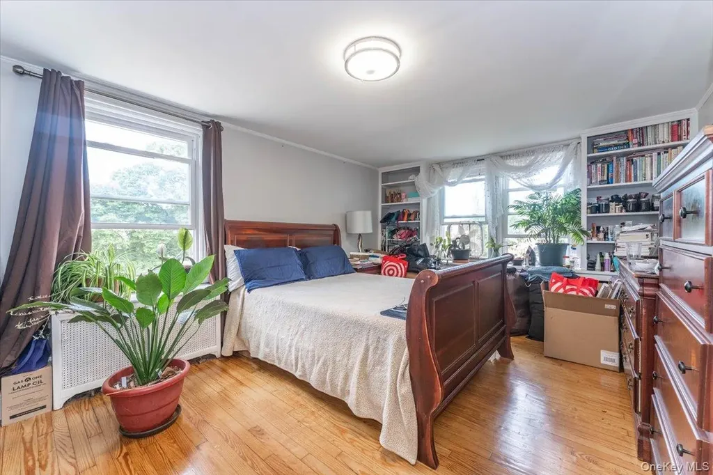 227 Rockaway Turnpike Lawrence NY 11559