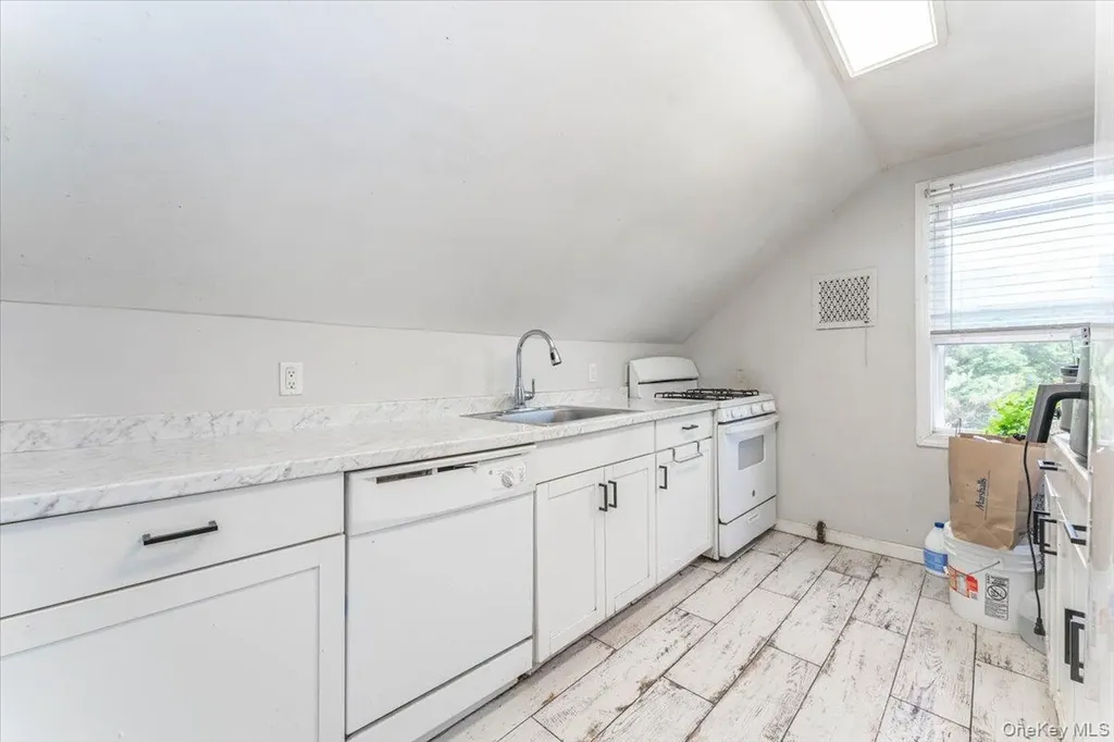227 Rockaway Turnpike Lawrence NY 11559