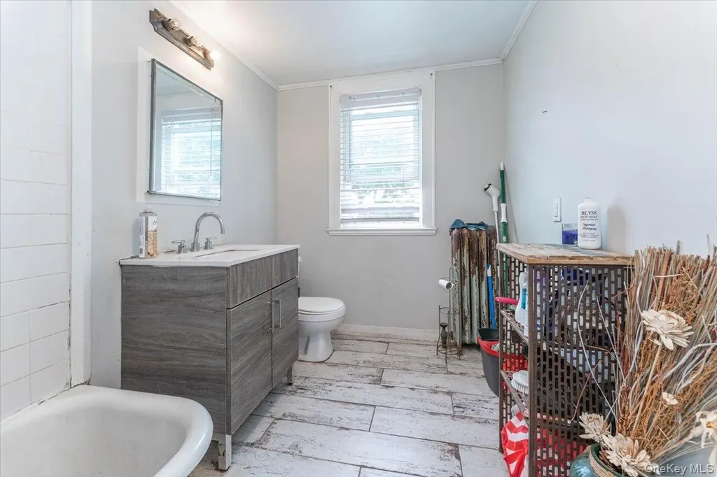 227 Rockaway Turnpike Lawrence NY 11559