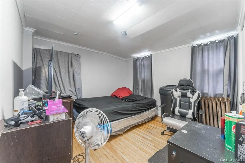 227 Rockaway Turnpike Lawrence NY 11559