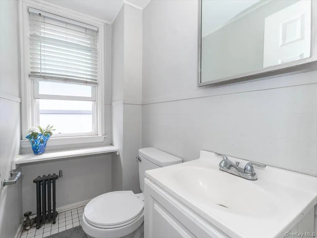 227 Rockaway Turnpike Lawrence NY 11559