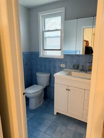 7 Chestnut Street Westbury NY 11590