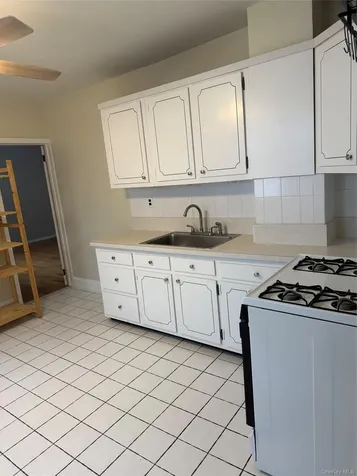 7 Chestnut Street Westbury NY 11590