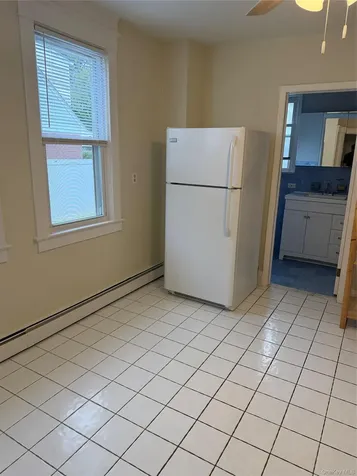 7 Chestnut Street Westbury NY 11590