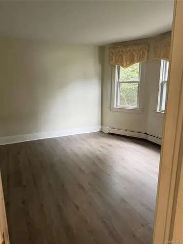 7 Chestnut Street Westbury NY 11590