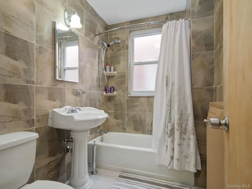 4450 Matilda Avenue Bronx NY 10470