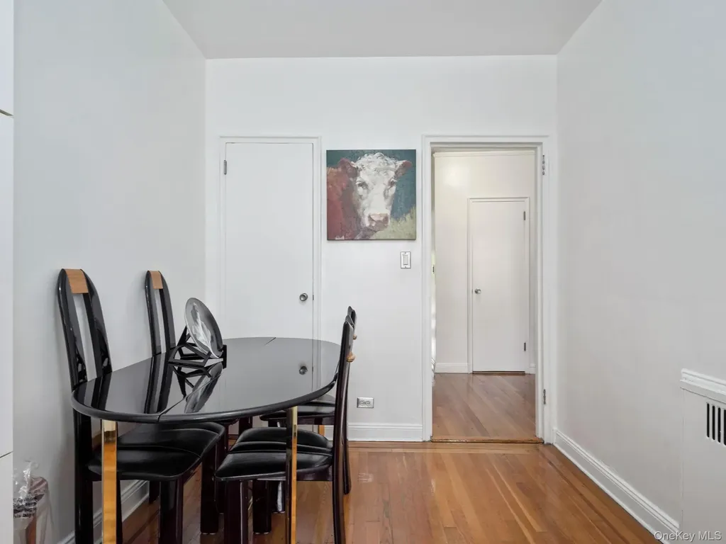4450 Matilda Avenue Bronx NY 10470
