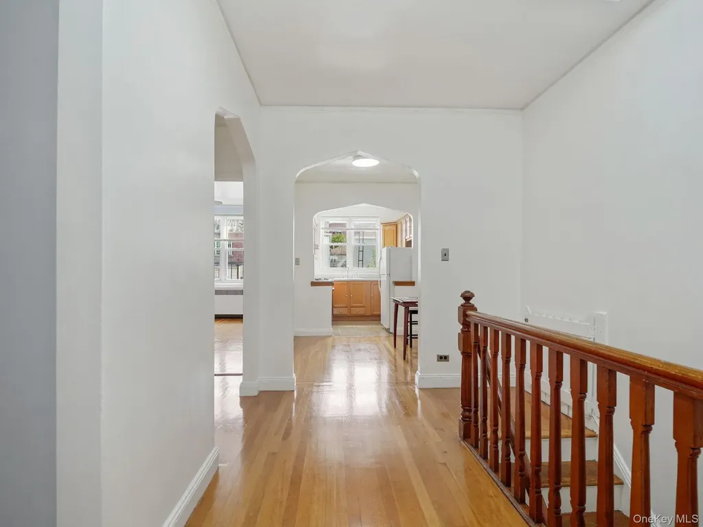 4450 Matilda Avenue Bronx NY 10470