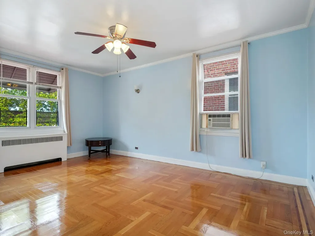 4450 Matilda Avenue Bronx NY 10470